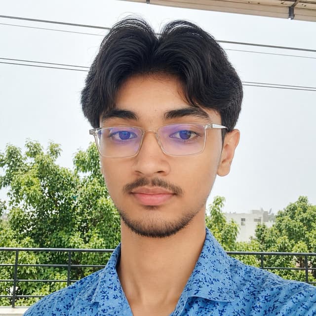 card img