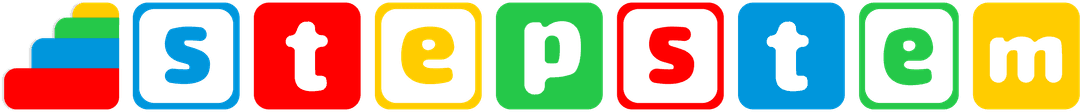 STEPSTEM